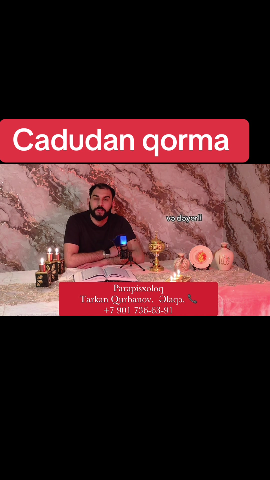 @Tarkan Kurbanov