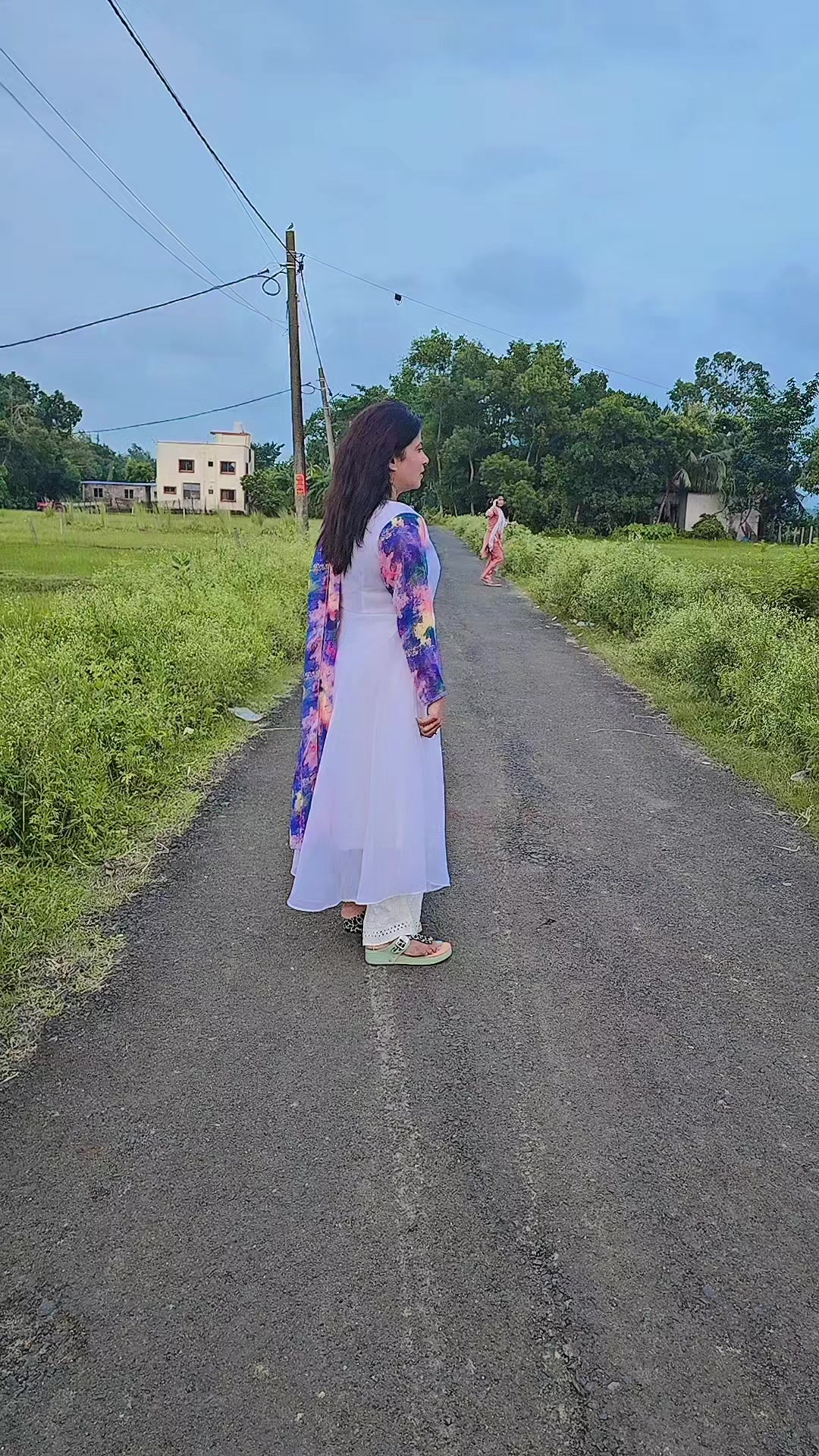@pooja Gupta