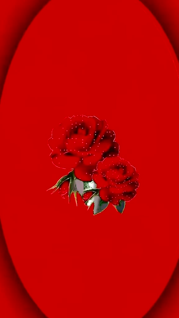 @Pradip.Rai