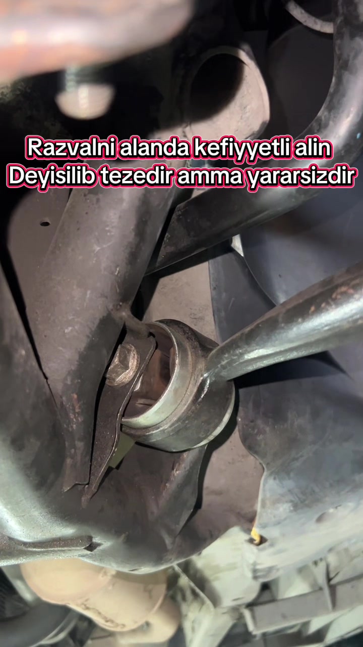 @Razval Balans