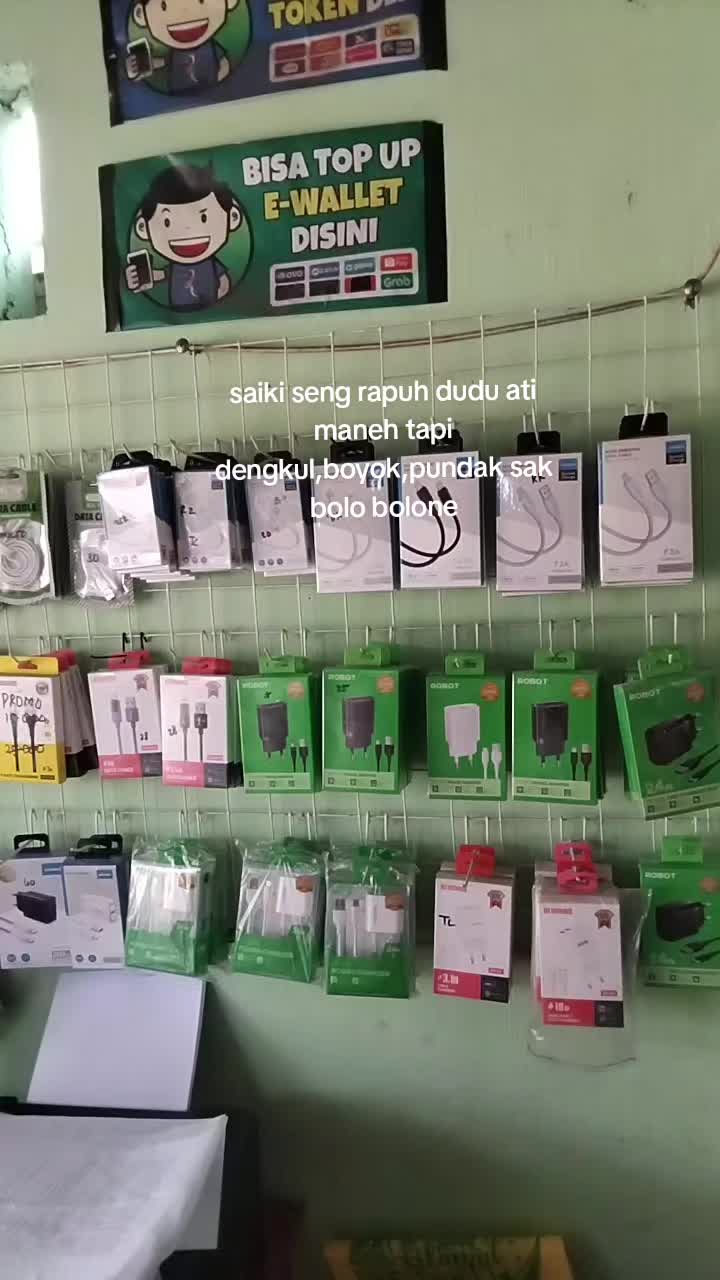 @Mbak N