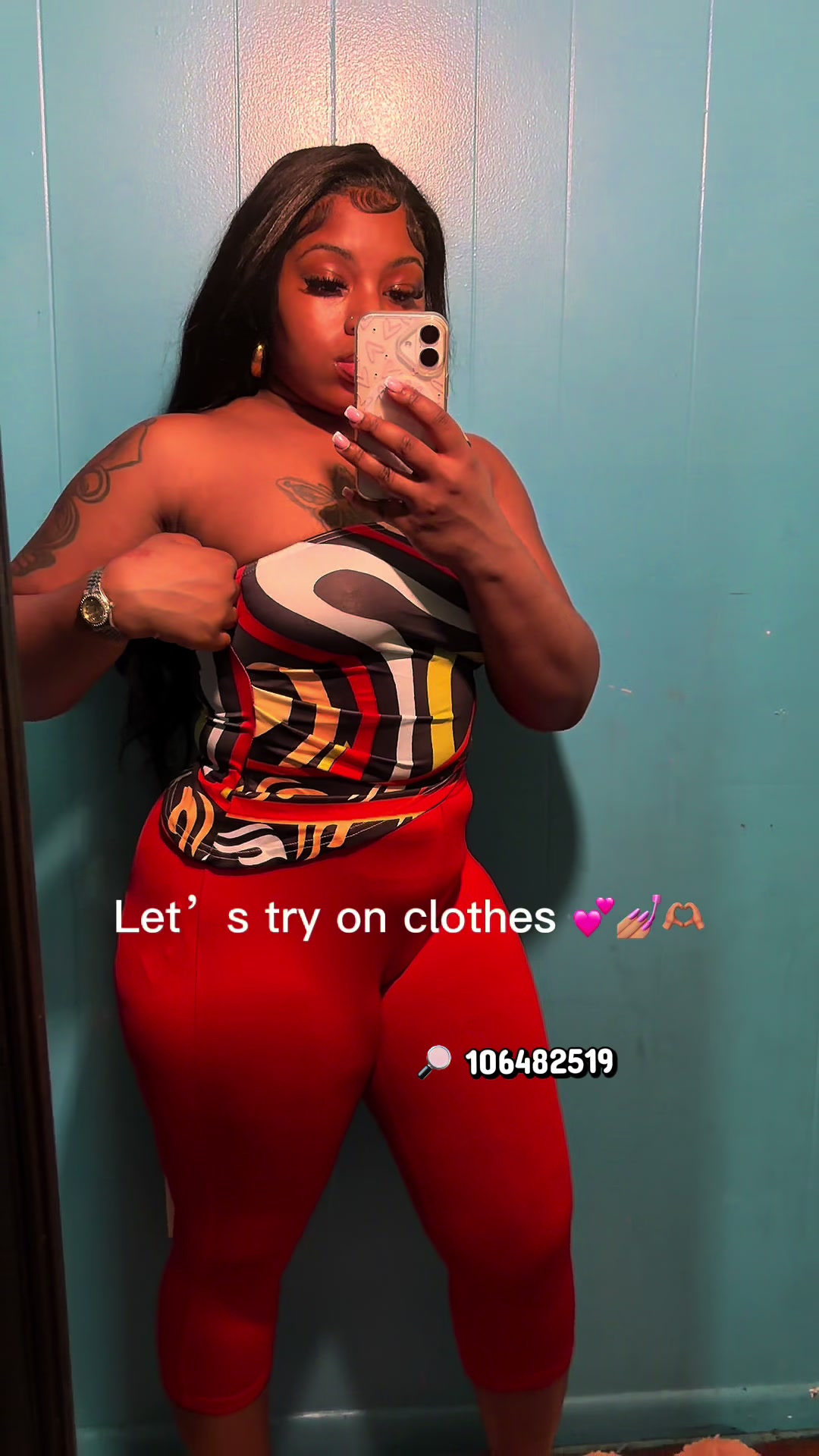 @Shiladesiree💕