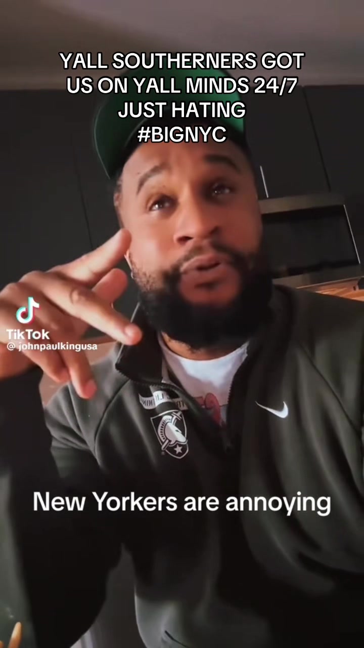 @NyMustSeeTv