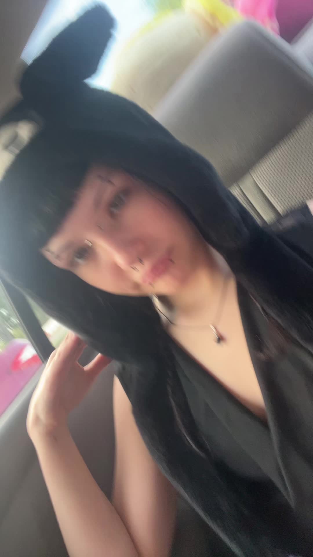 @Axêl :p