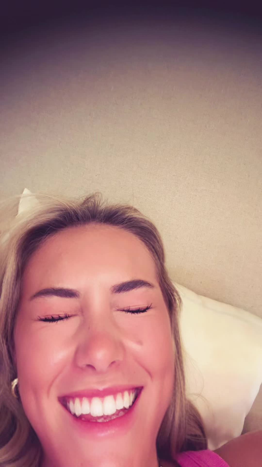 @sophiebruchhaus