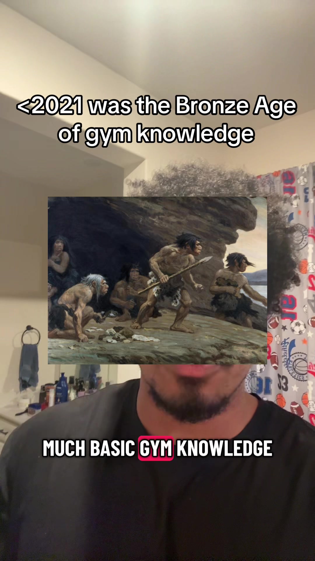 @Dark Kent