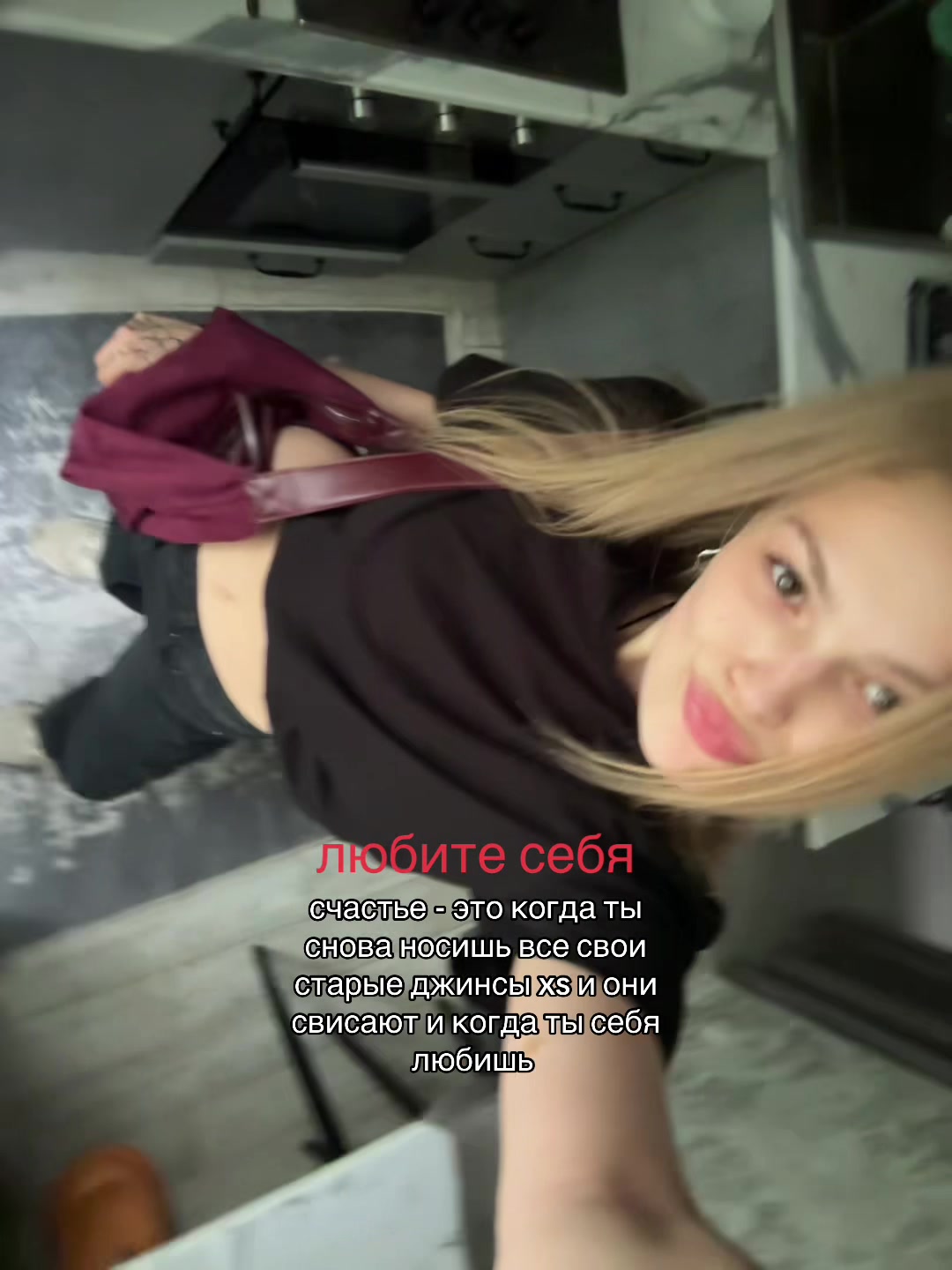 @вика бибика🏎️