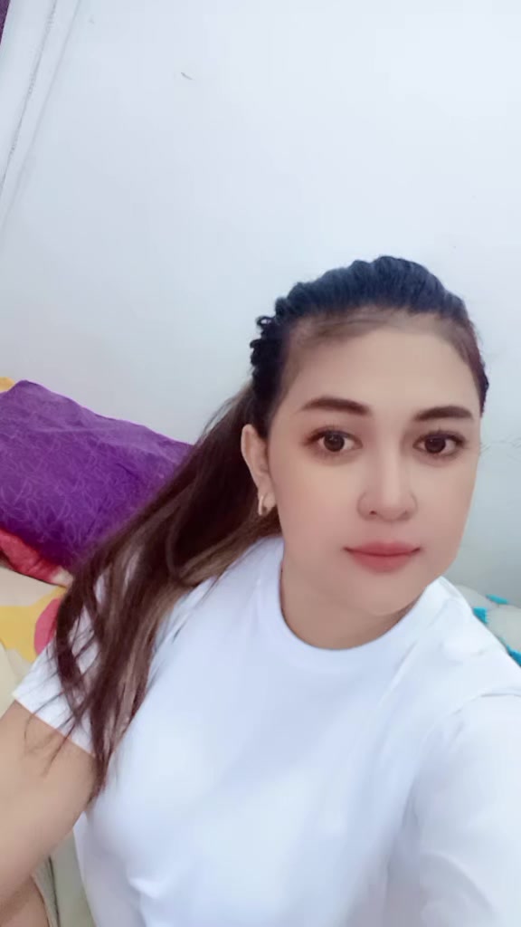 @yasschanel2