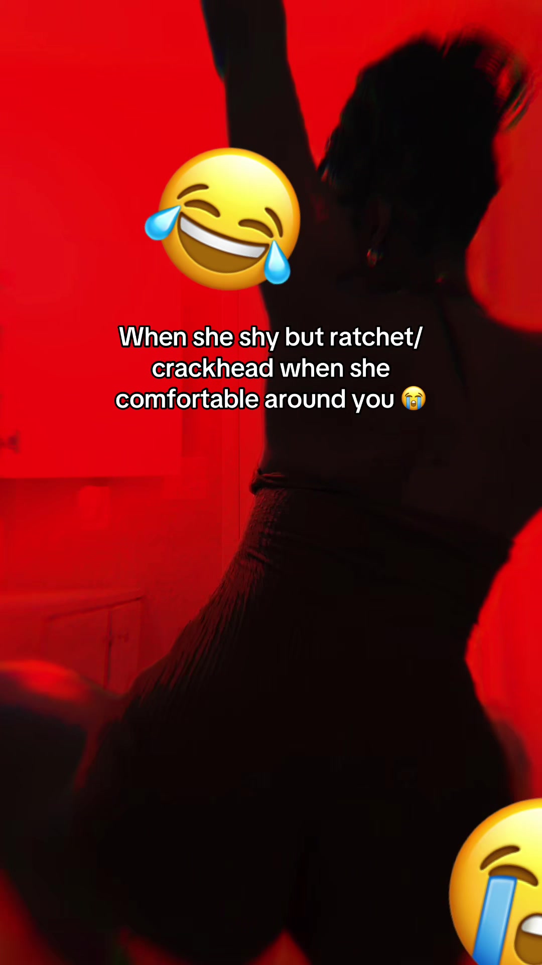 @LoverGirl😭
