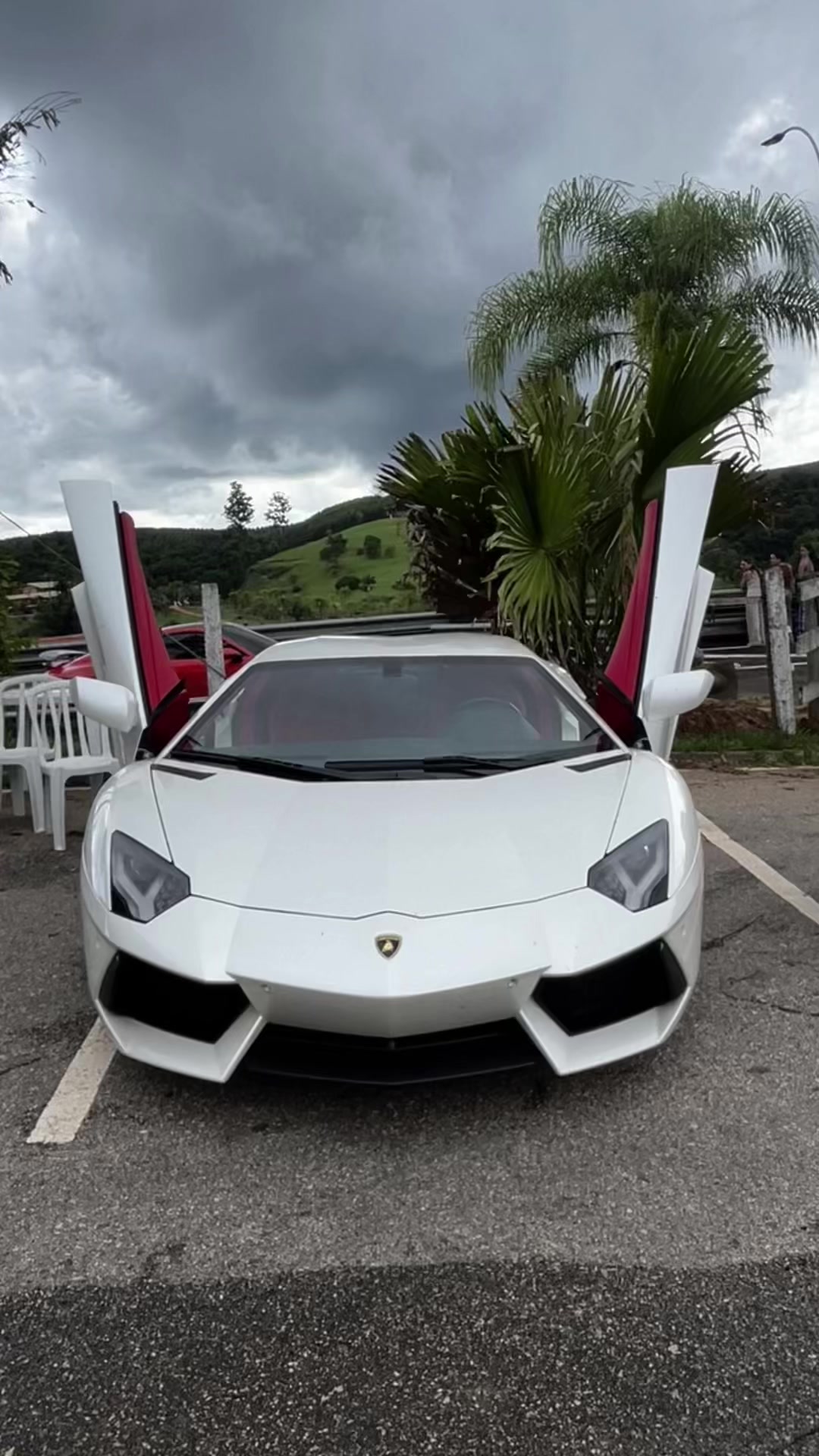 @Super Carros Alphaville