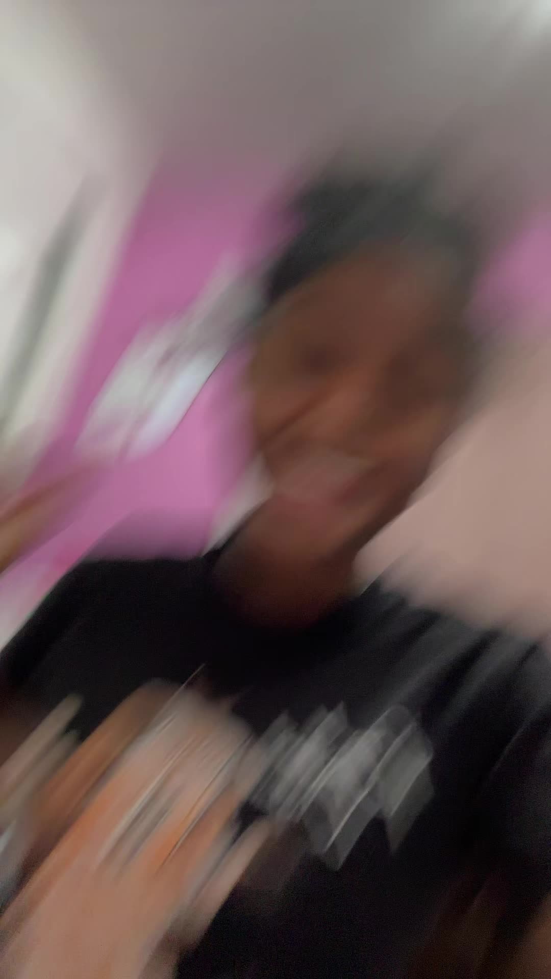 @⃟