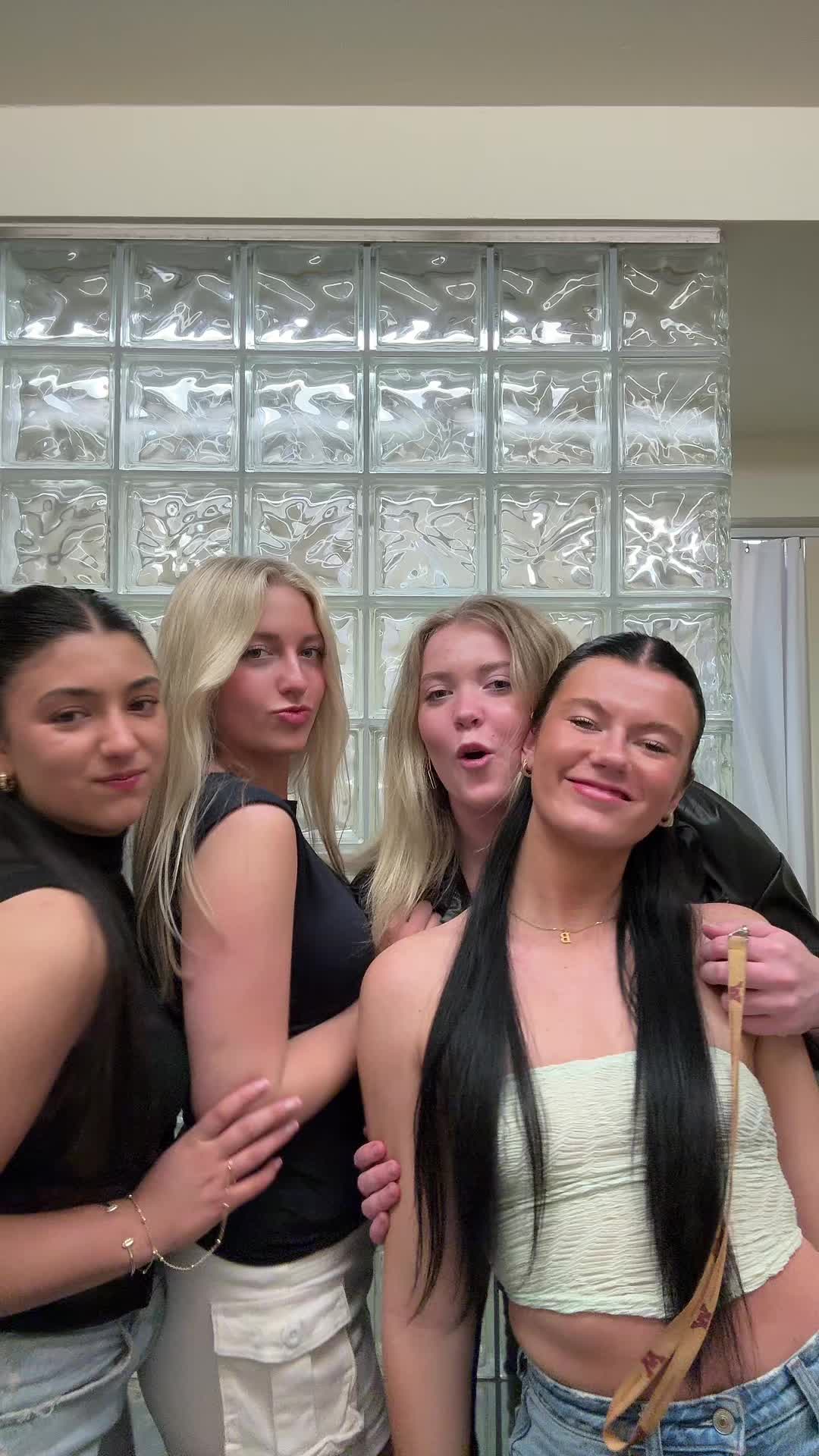 @juliehaidar