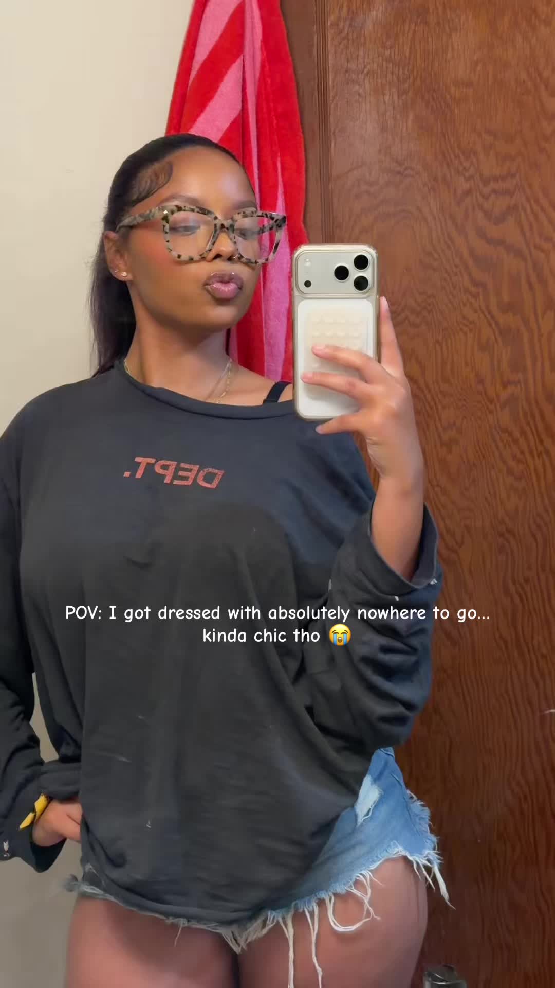 @jordyndominique