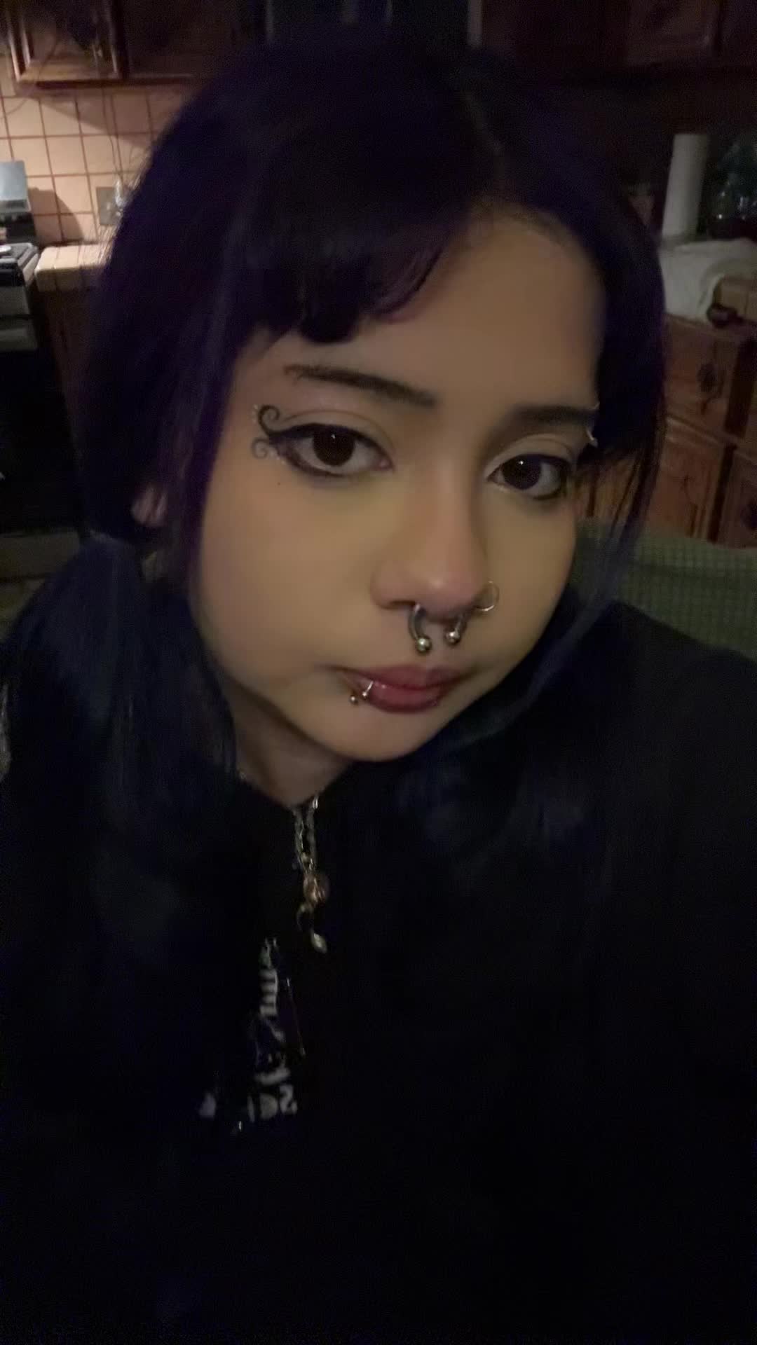 @ipoopedb4