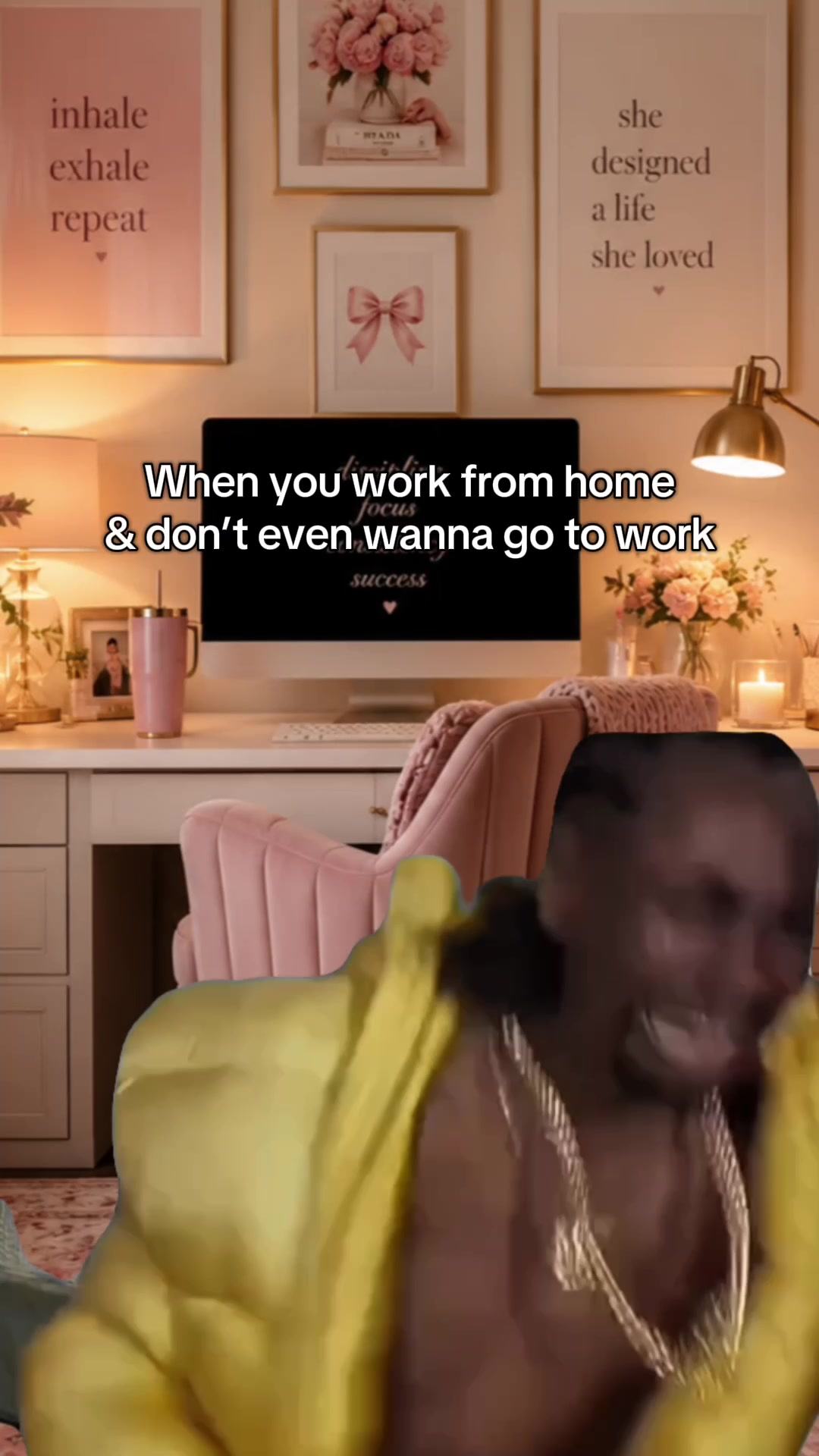 @Brooke D