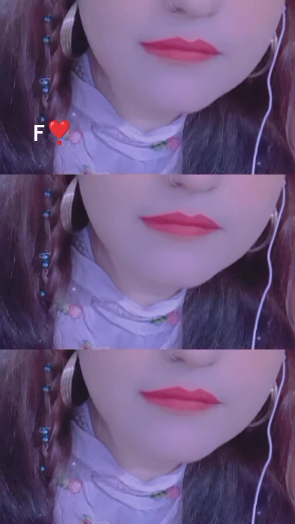 @Fiza❤️Noor🌹💥🦋