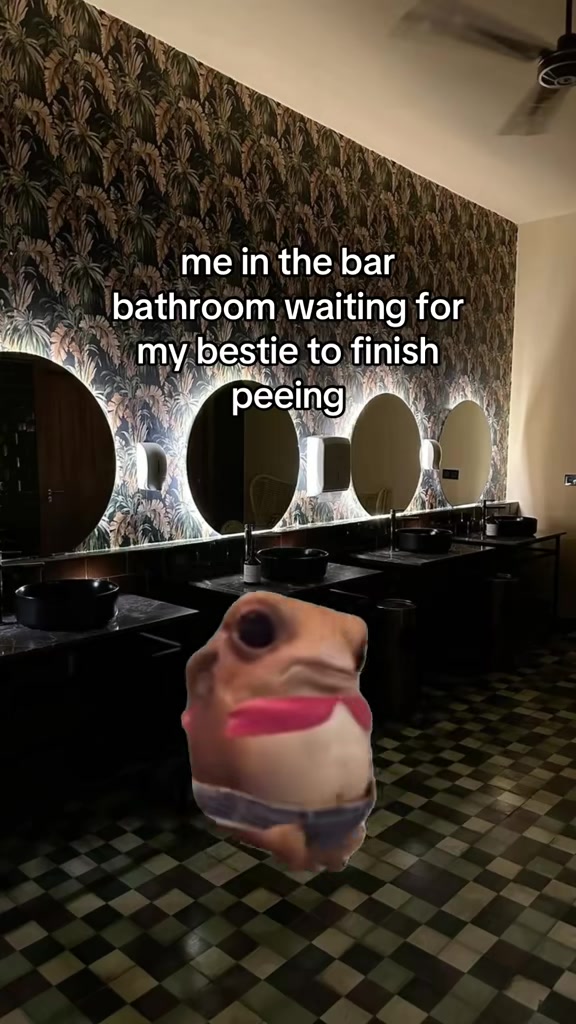 @️