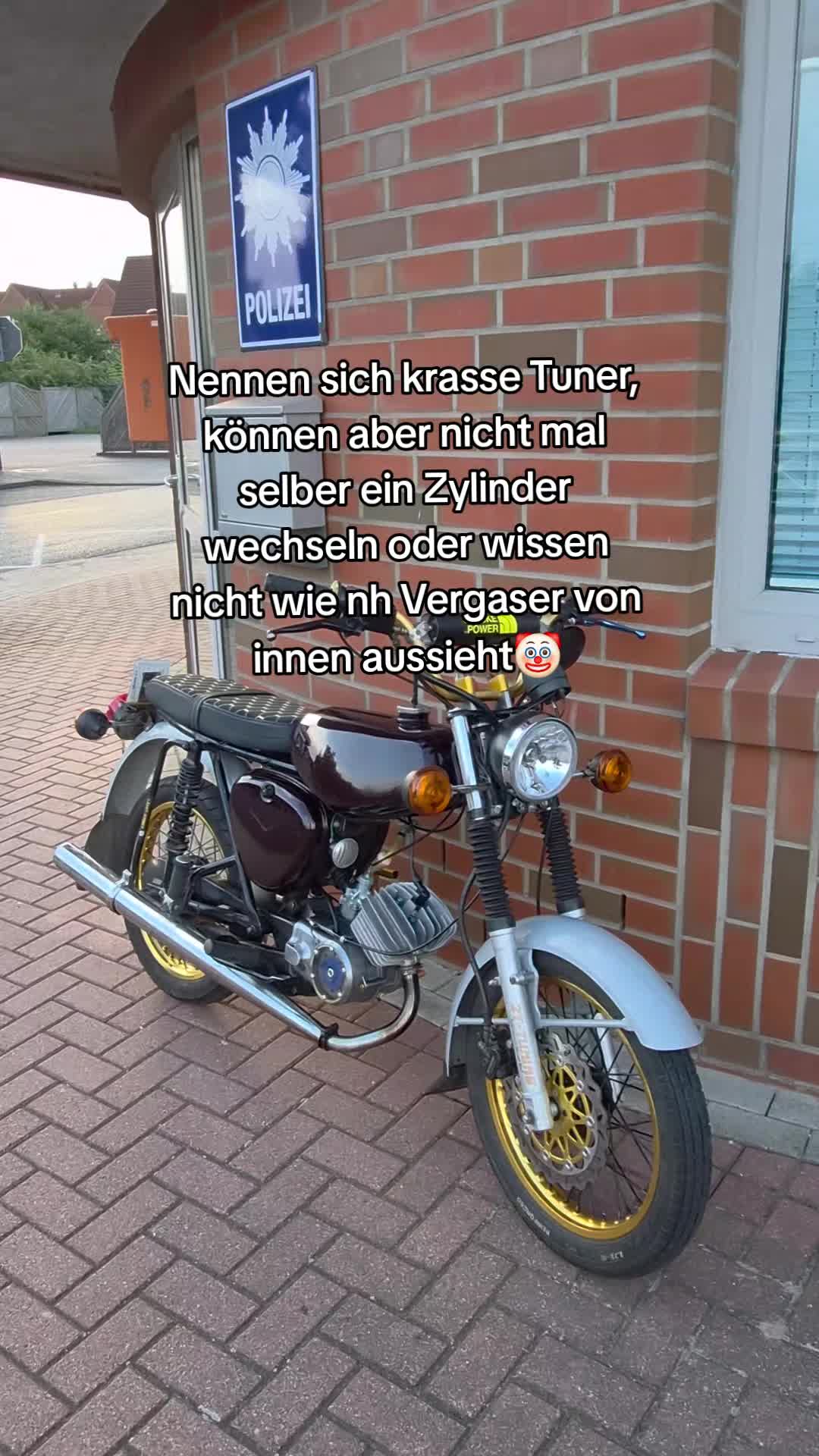 @nebenluft_henry