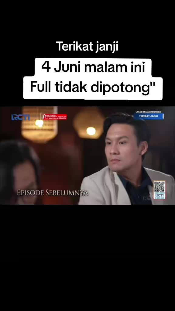 @Shavira2425🇮🇩🇭🇰