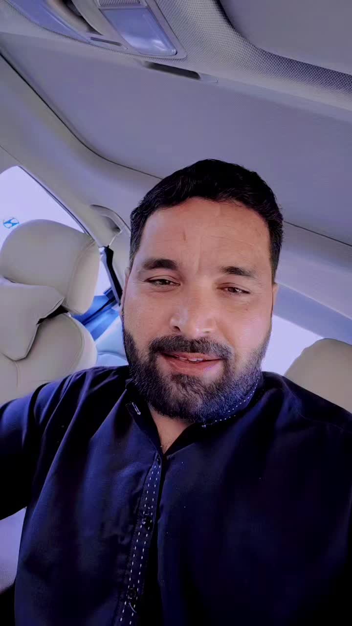 @❤️R🇵🇰🇦🇫Z❤️