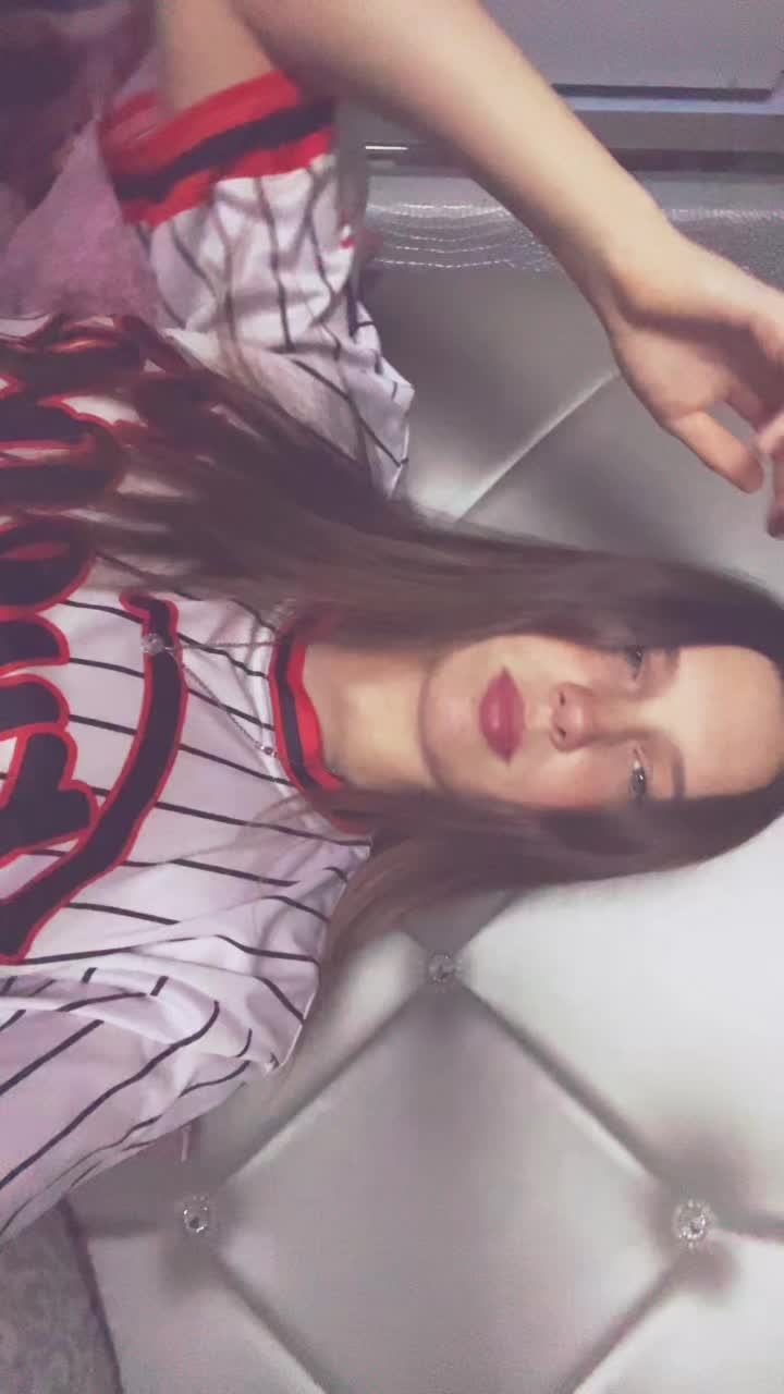 @RaeRae