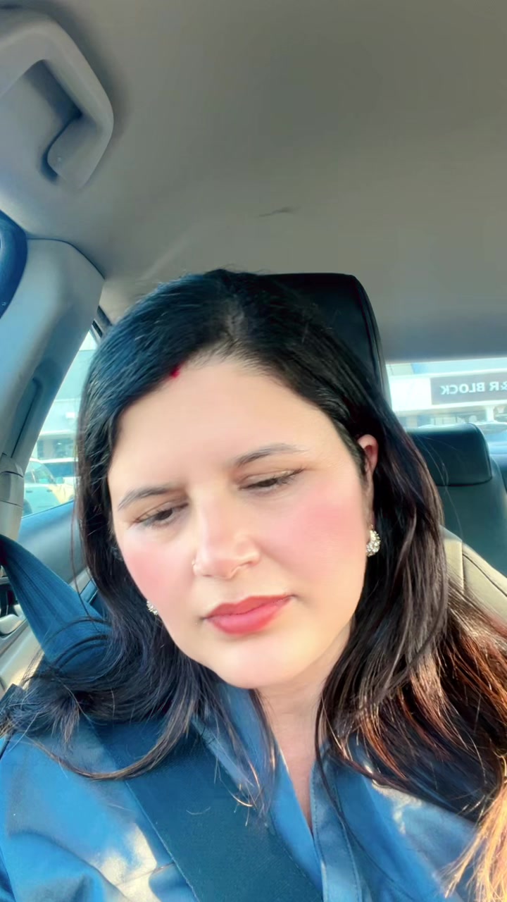 @Namita Poudel