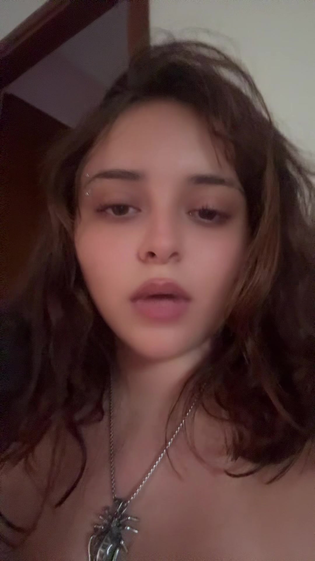 @ellie