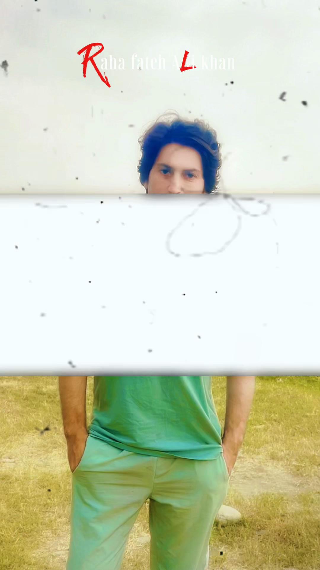 @H D Khan