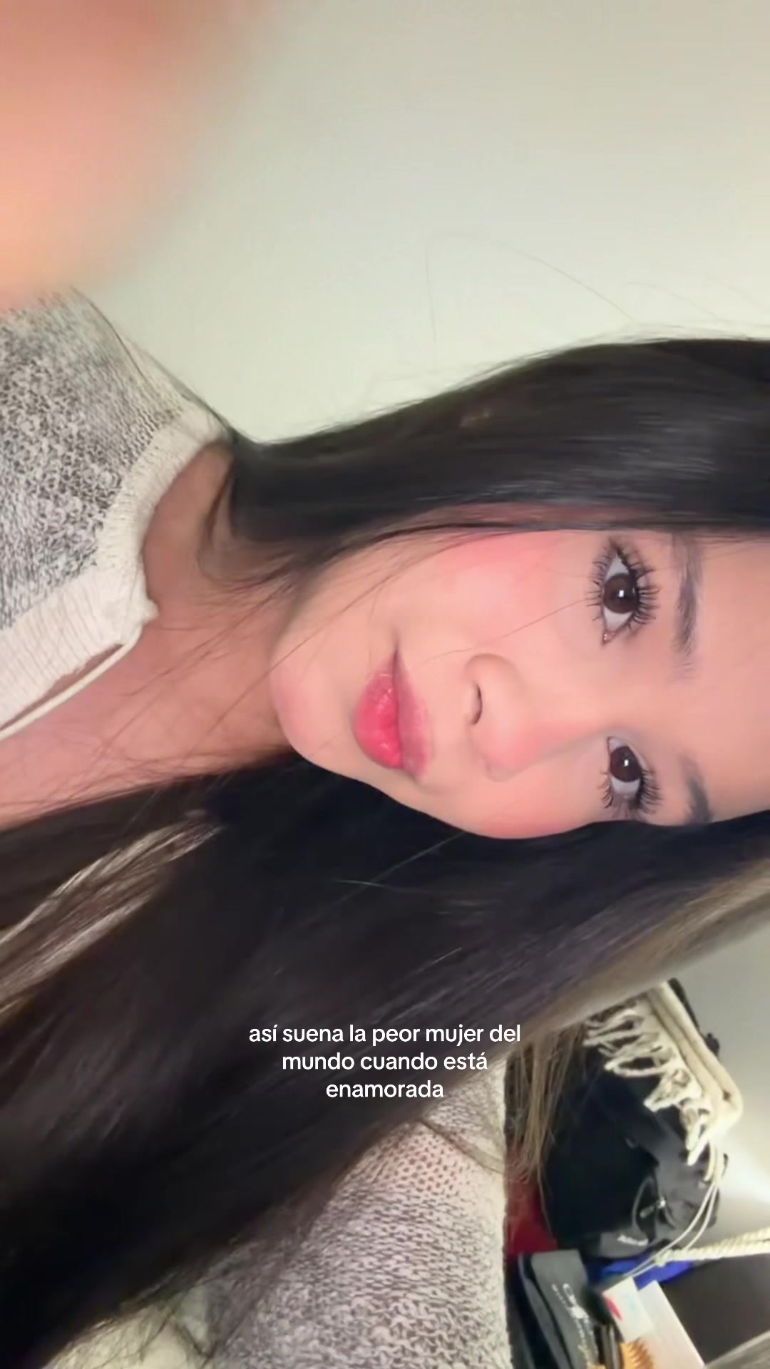 @Camila Leal