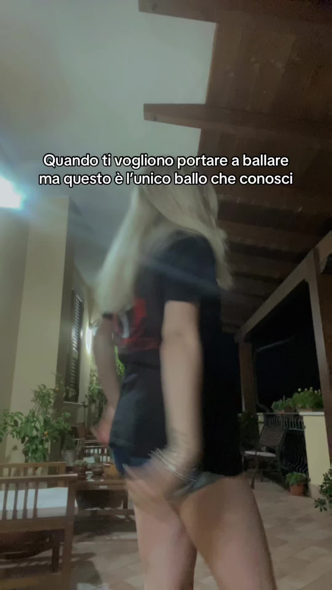 @AFoureyes