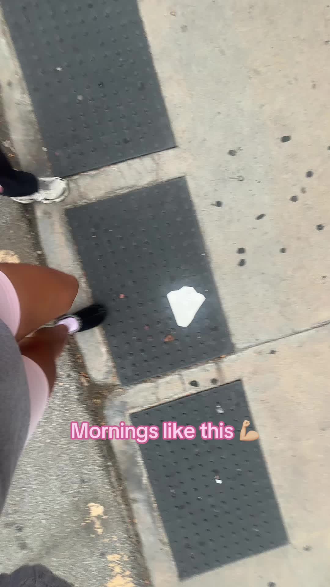 @ashlea