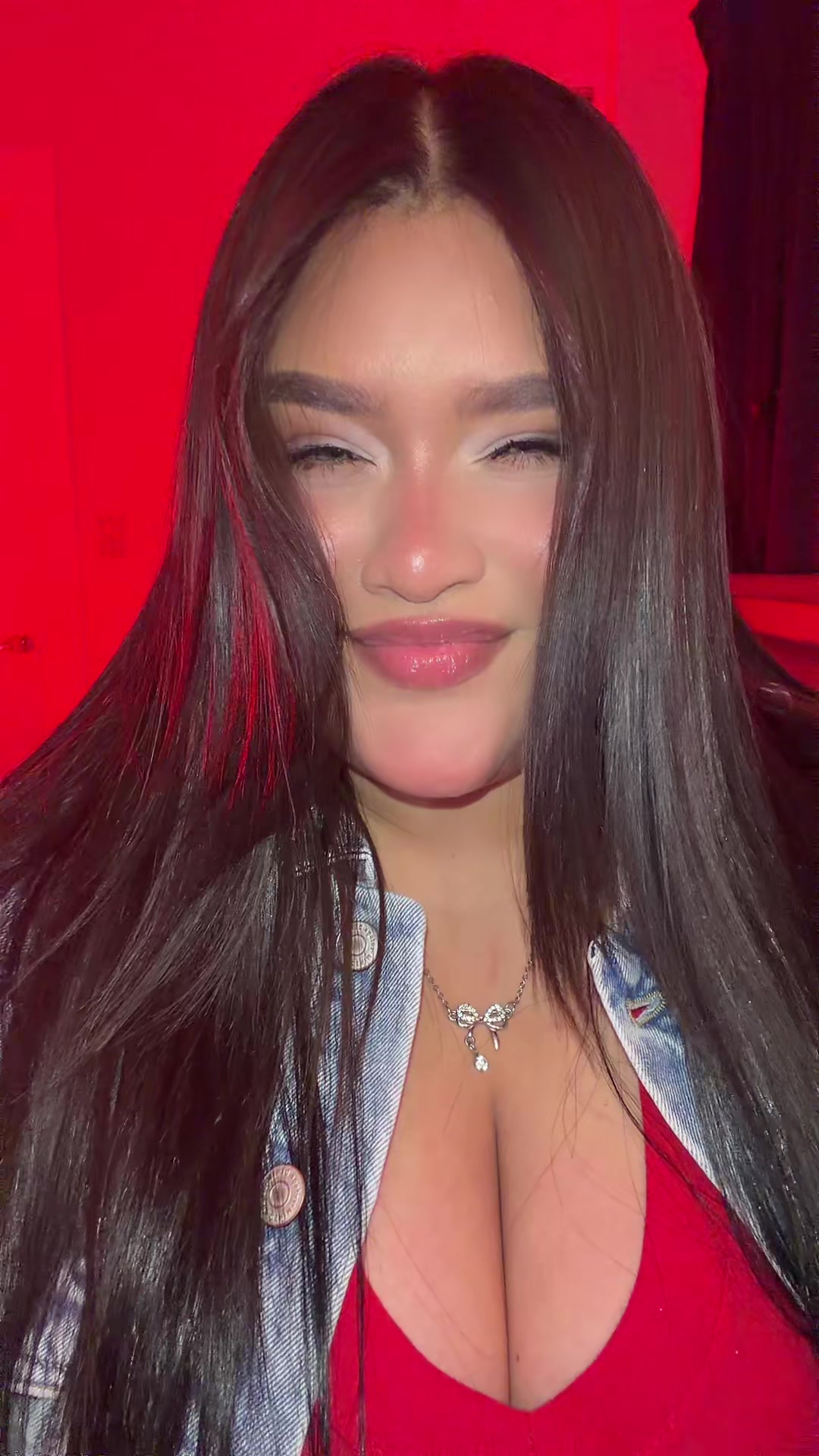 @KehiBc