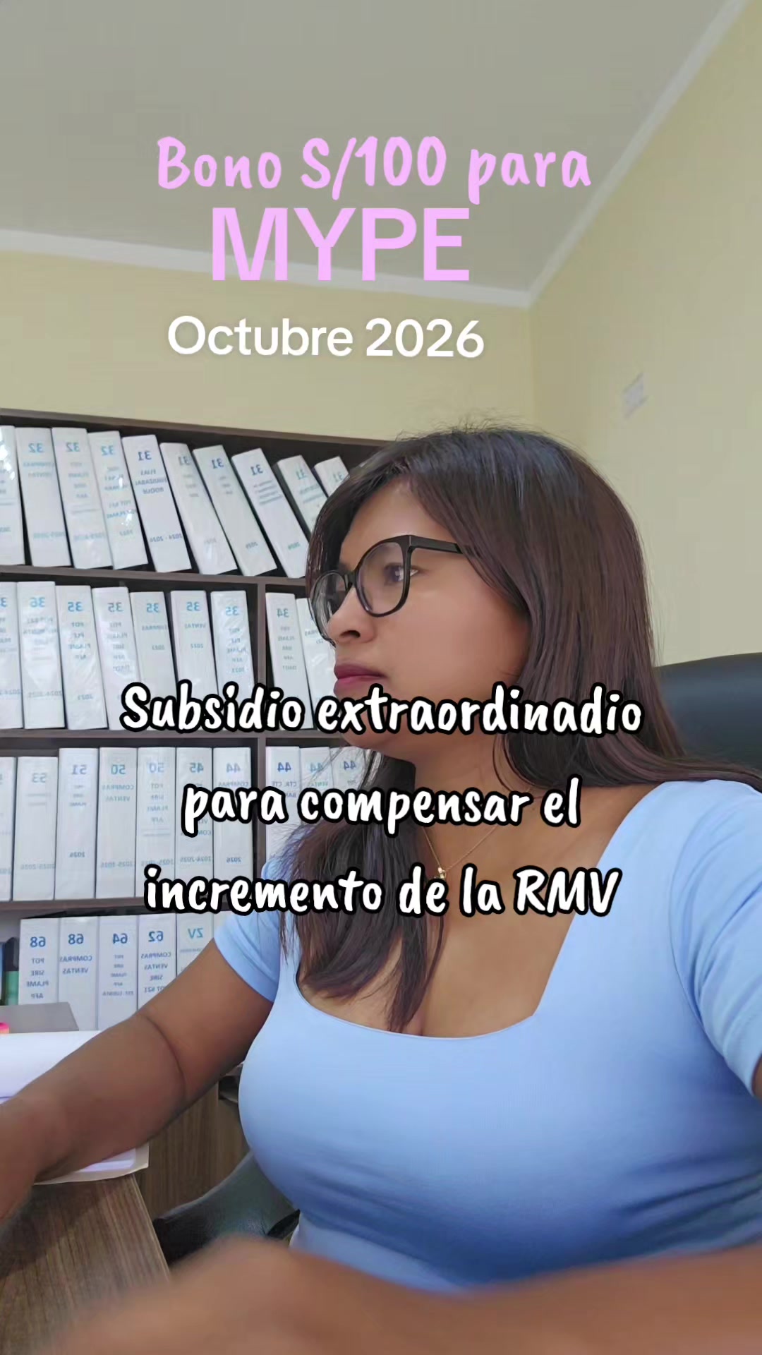 @velezcontadores