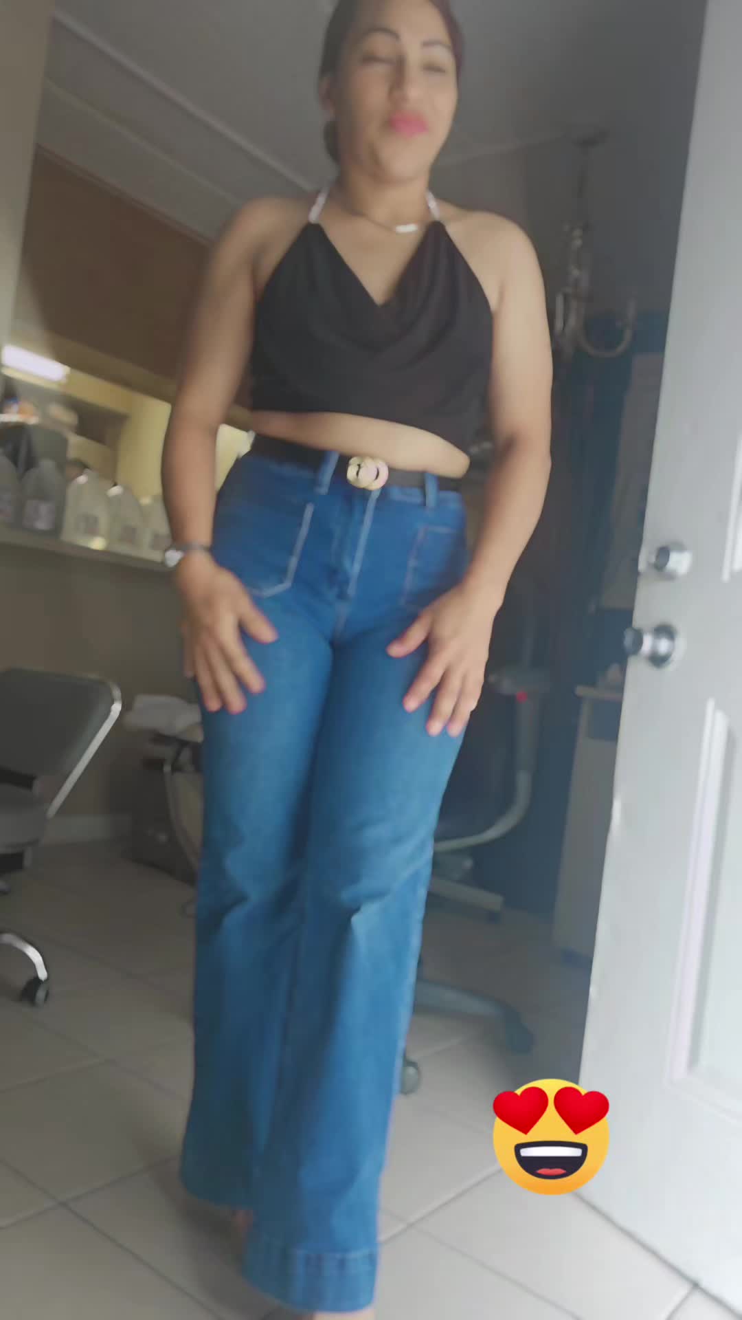 @Alondra