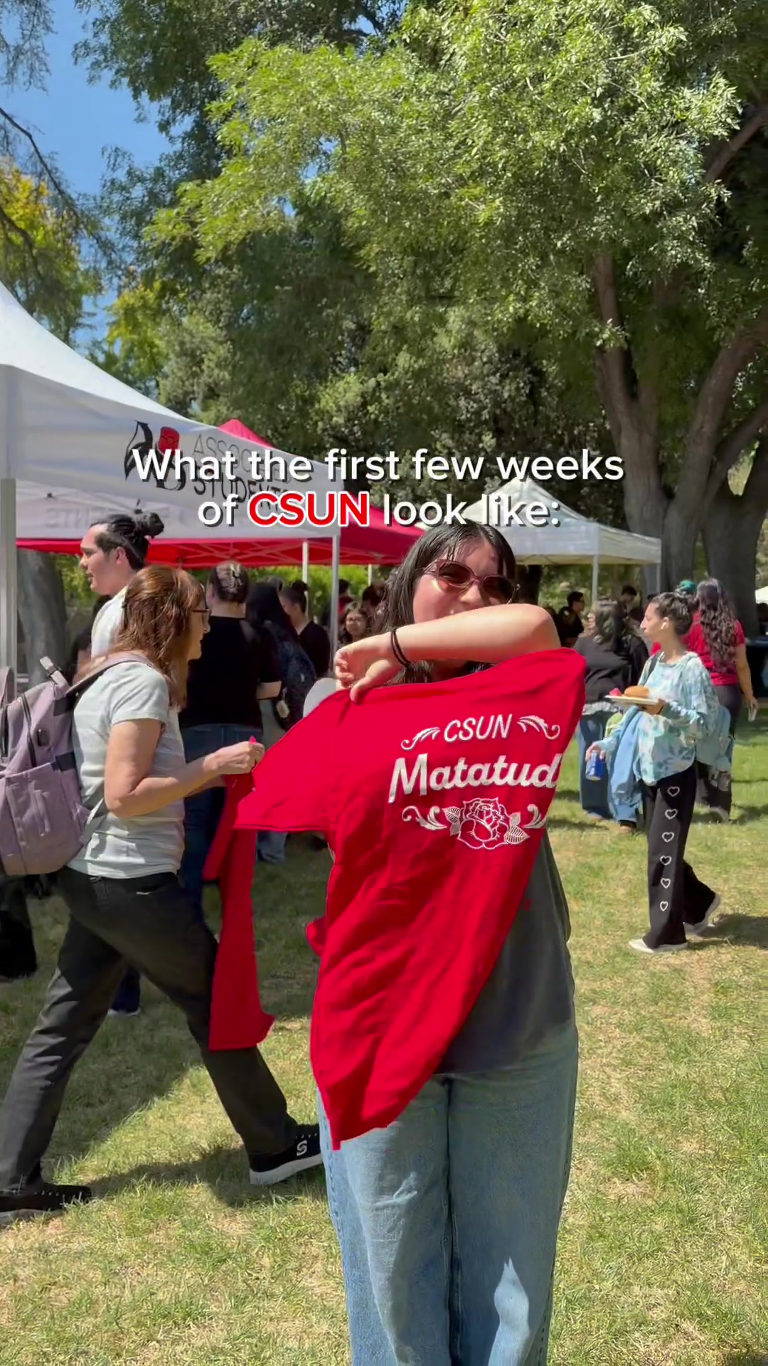 @@CSUNapply