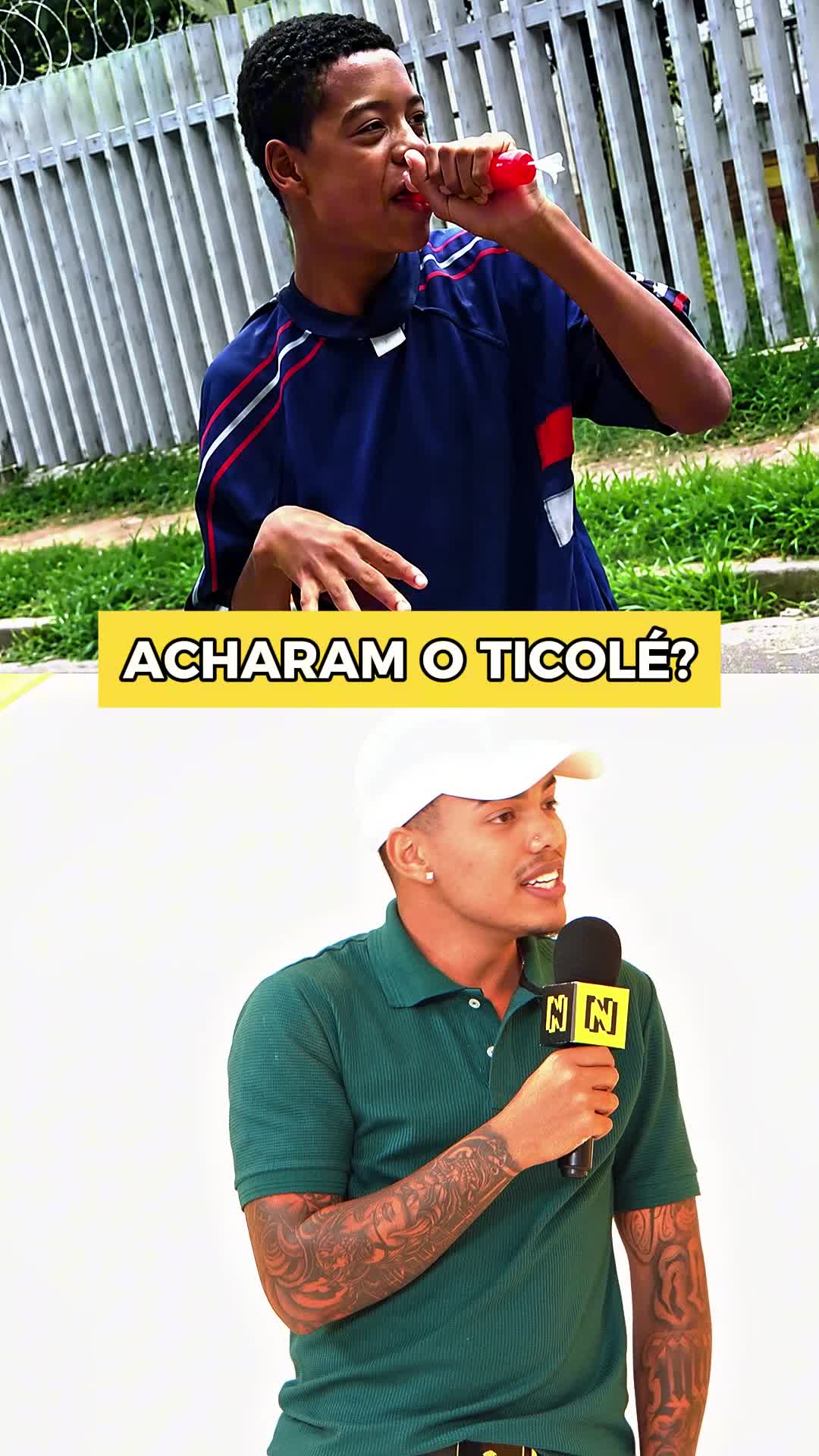 @Nood TV