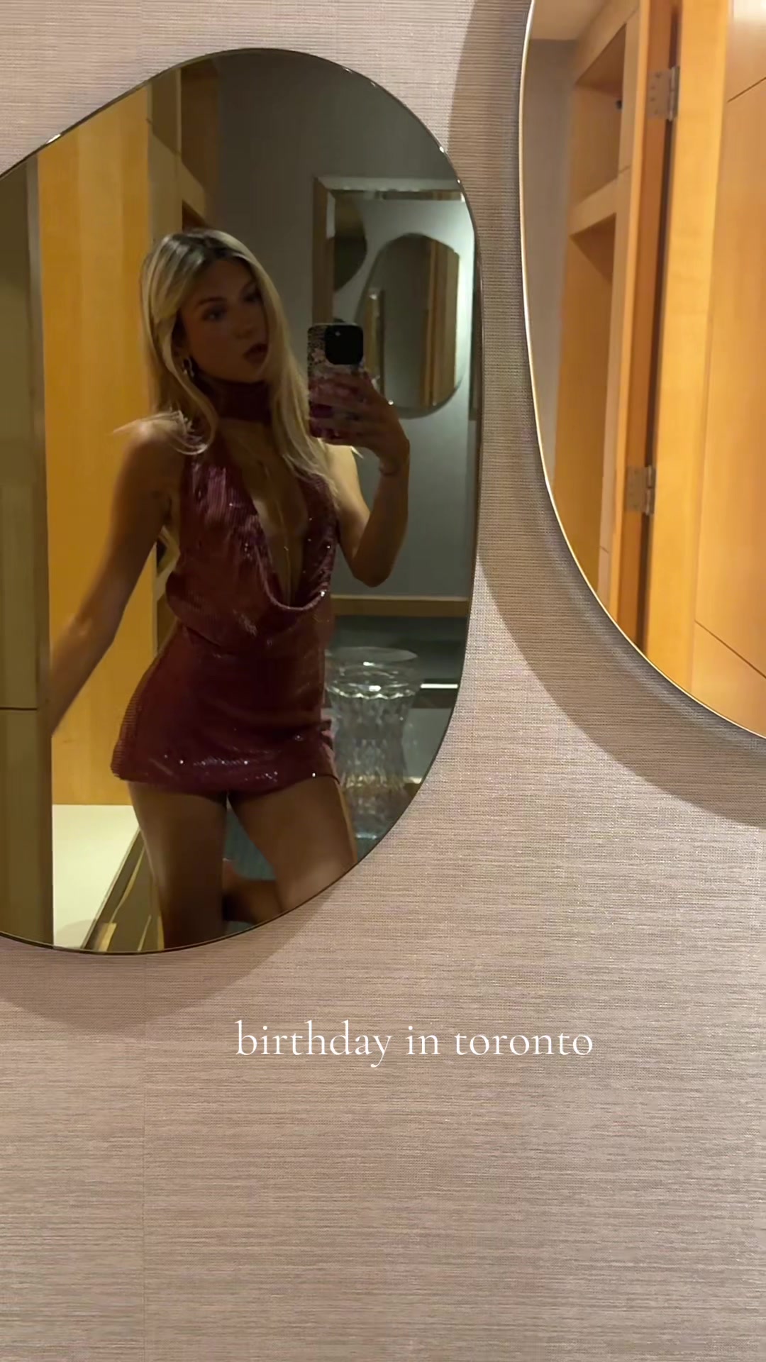 @gianna🍸🫒🕊️✨🐆