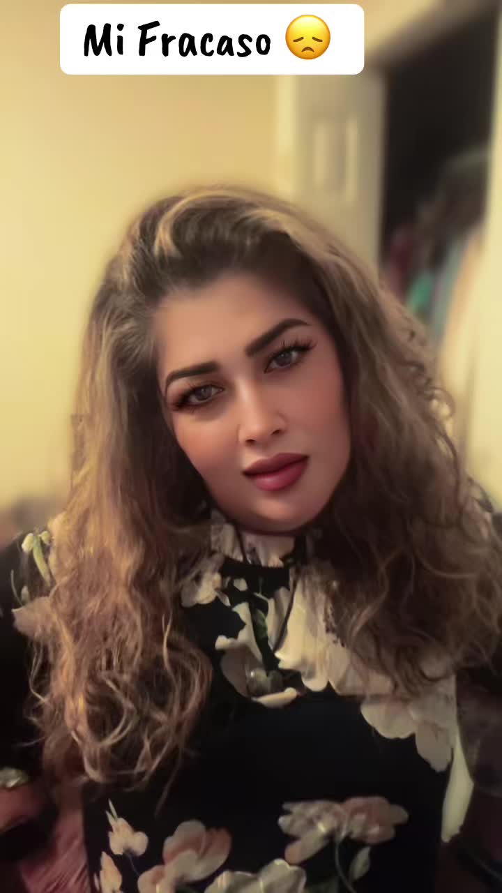 @@TheSisterVibes