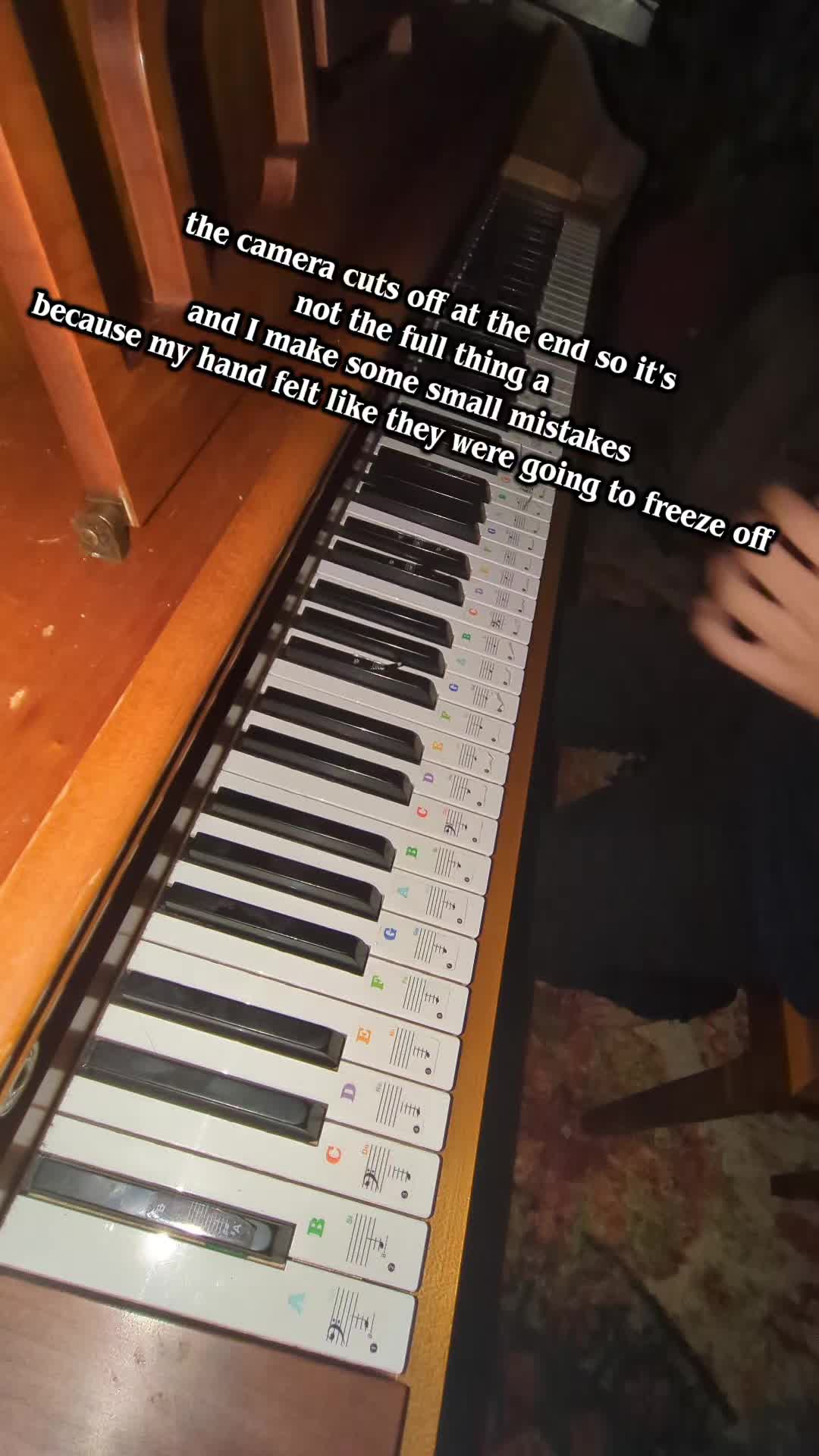 @gooble_g4bble