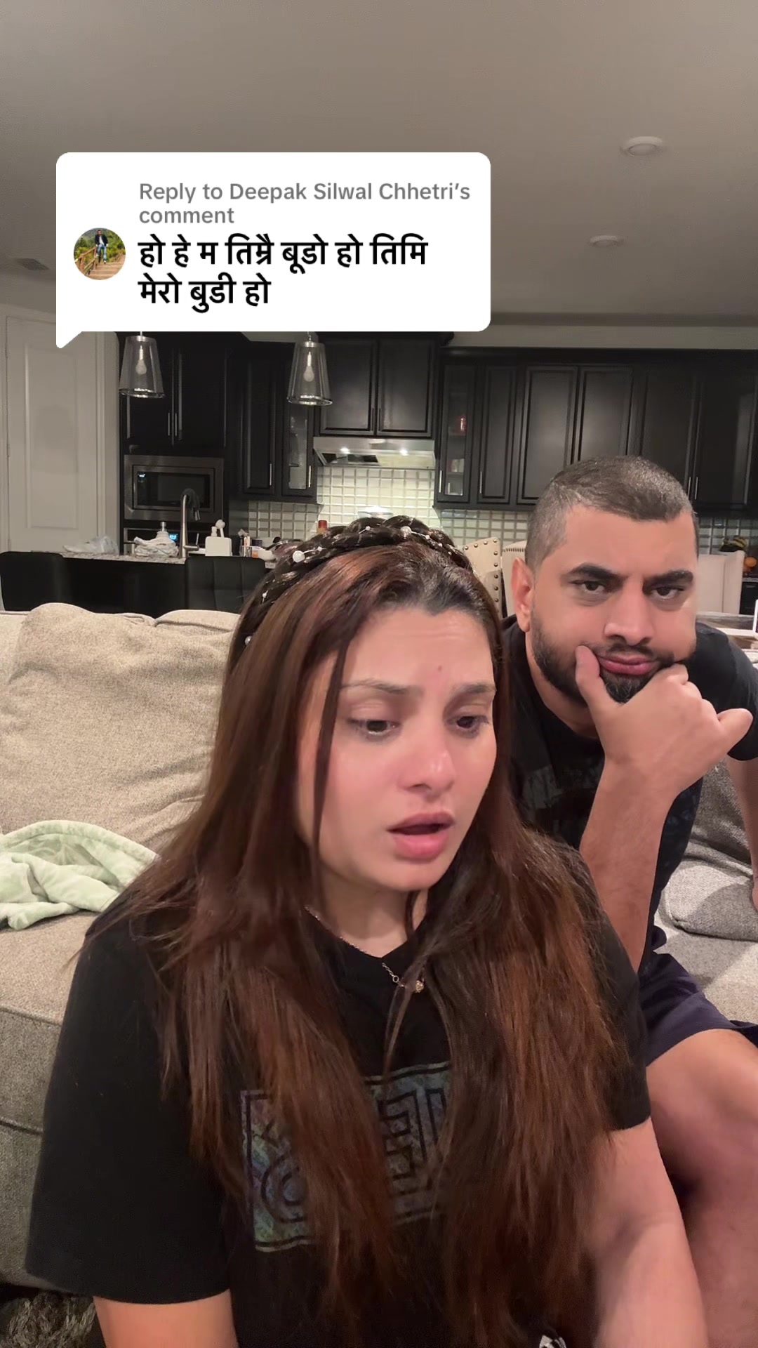 @abigtm2