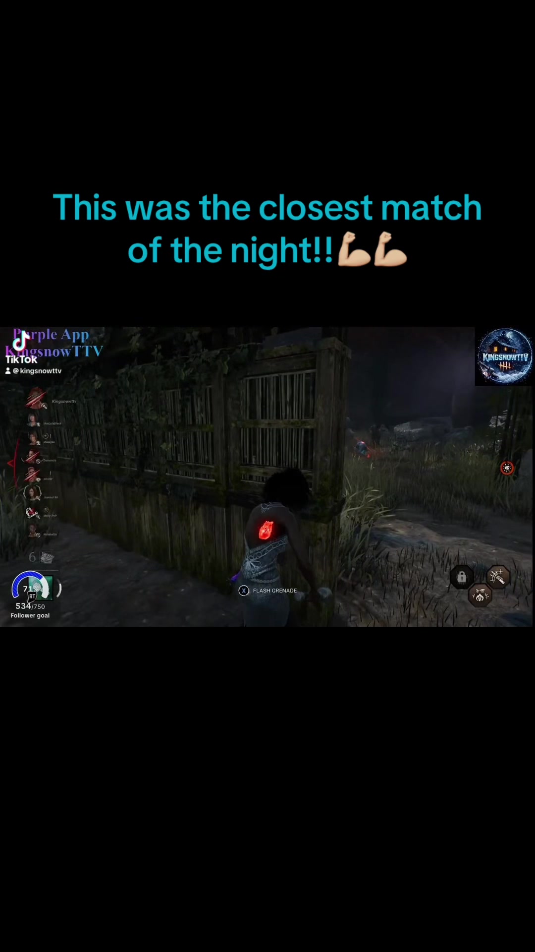 @kingsnowttv
