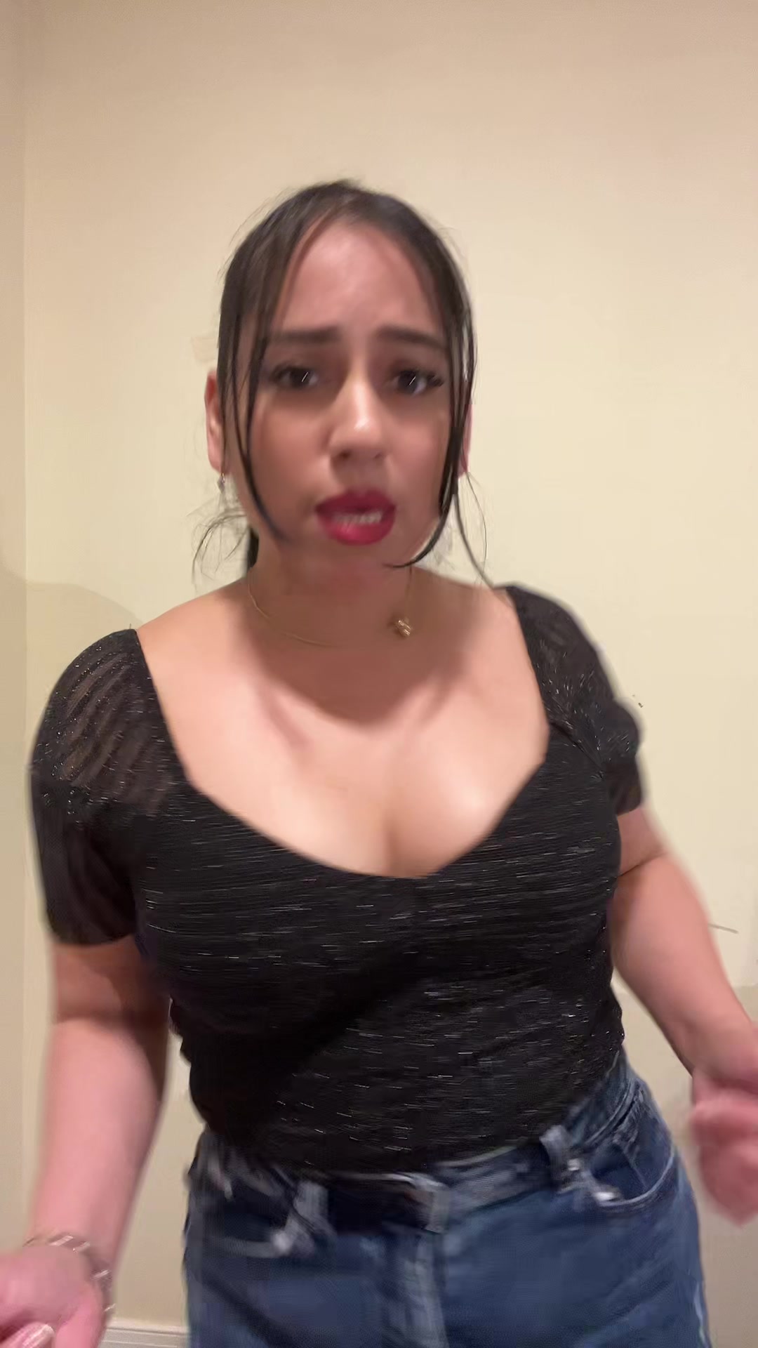 @Lucia Lucero