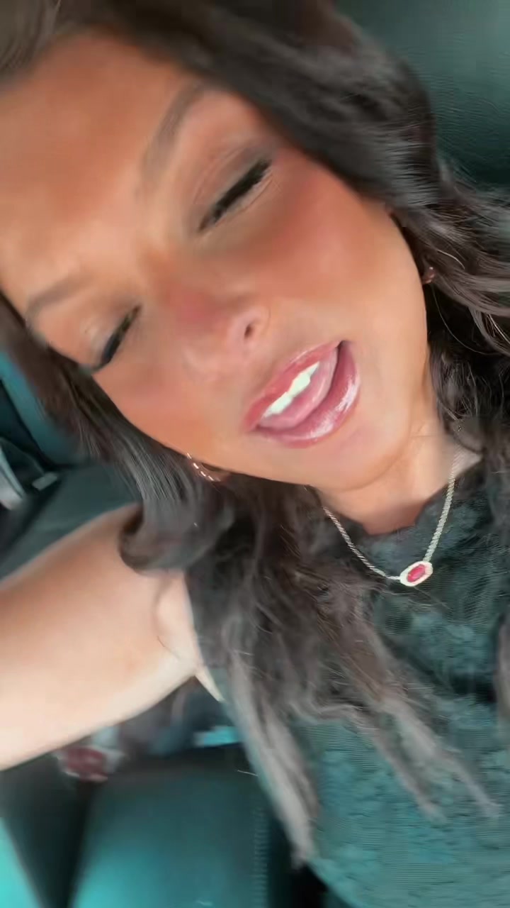 @kt