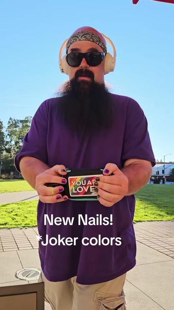 @YoYoYeet