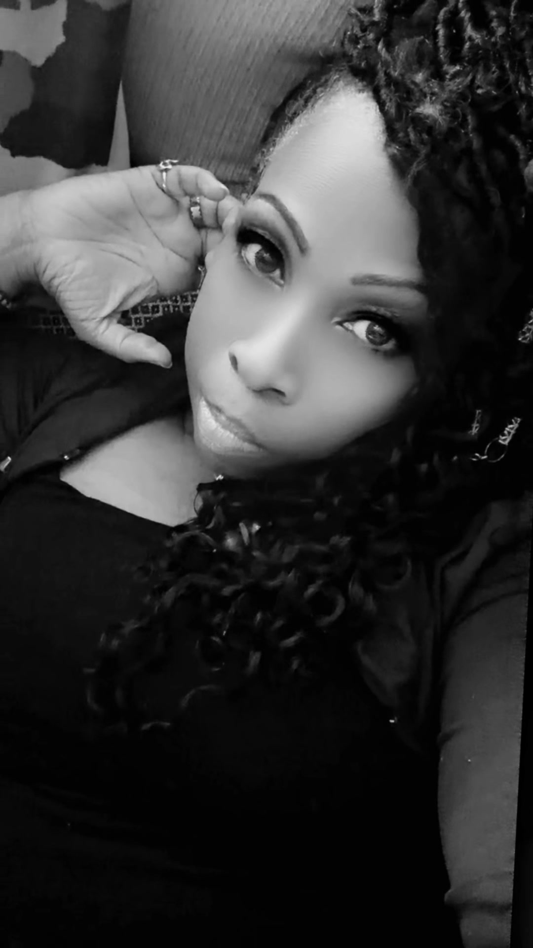 @TheREALBebeLondon