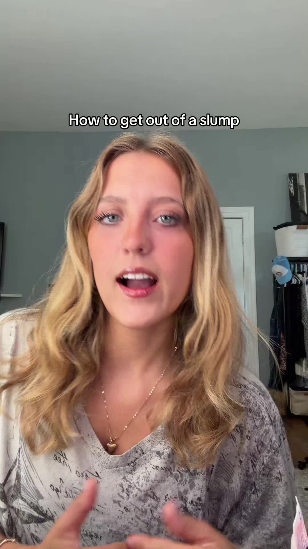 @Bo