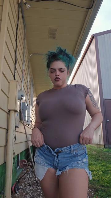 @erikane16
