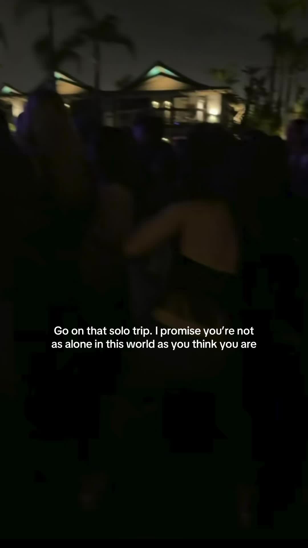 @kenzie