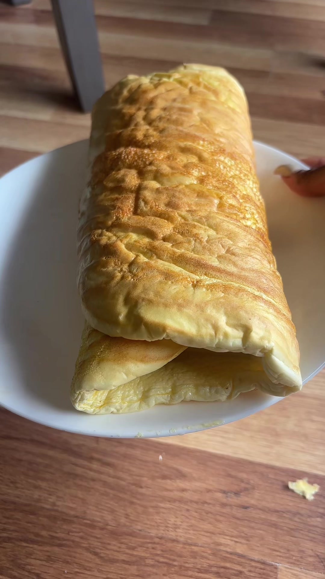@nithefoodie