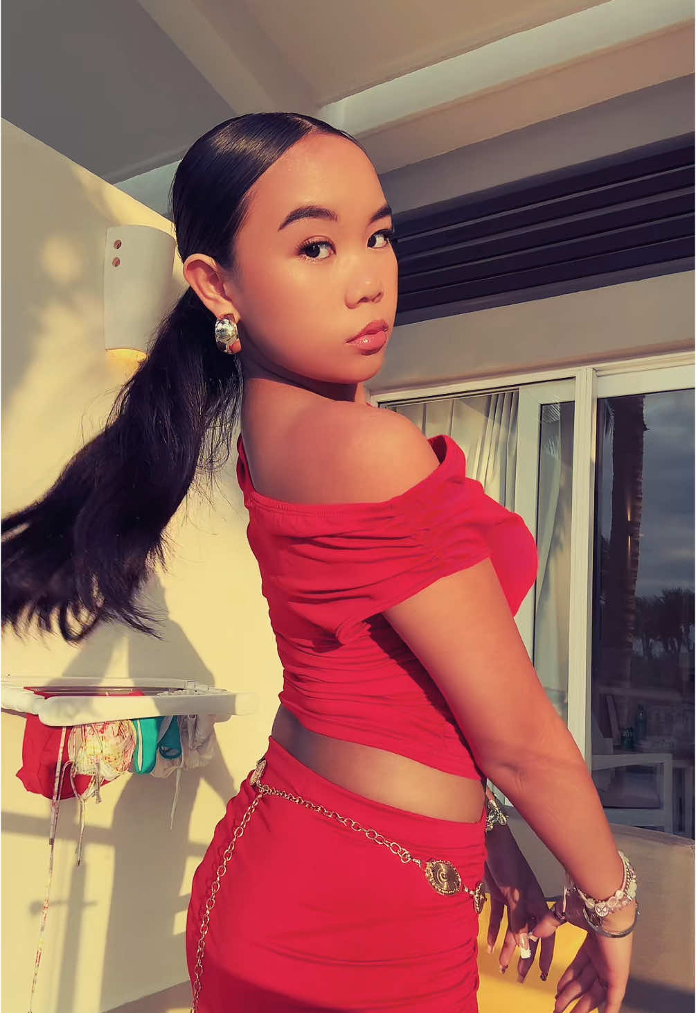 @alexa